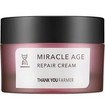 Thank You Farmer Miracle Age Cream 50ml