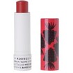 Korres Lip Balm Care & Colour Wild Berries 5ml Korres Lip Balm Care & Colour Wild Berries 5ml