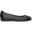 Scholl Shoes Akita F272861029 Grey Γκρι - Μαύρο 1 Ζευγάρι