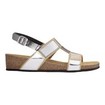 Scholl Shoes Almira Multi F270431039 Γυναικεία Ανατομικά Παπούτσια Χαρίζουν Σωστή Στάση & Φυσικό Χωρίς Πόνο Βάδισμα 1 Ζευγάρι Scholl Shoes Almira Multi F270431039 Γυναικεία Ανατομικά Παπούτσια Χαρίζουν Σωστή Στάση & Φυσικό Χωρίς Πόνο Βάδισμα 1 Ζευγάρι