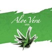 SempreViva Shower Bath Aloe Vera, Αφρόλουτρο Αλόη 400ml SempreViva Shower Bath Aloe Vera, Αφρόλουτρο Αλόη 400ml