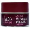 Aloe+ Colors 4Drone Well Aging Antiwrinkle Face Cream 50ml