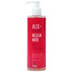 Aloe+ Colors Micellar Water Anti Pollution for Face & Eyes 250ml