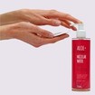 Aloe+ Colors Micellar Water Anti Pollution for Face & Eyes 250ml