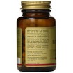 Solgar Alpha Lipoic Acid veg.caps Solgar Alpha Lipoic Acid veg.caps