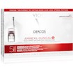 Vichy Dercos Aminexil 5 - 21x6 ml