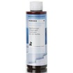 Korres Showergel Santorini Vine 250ml Korres Showergel Santorini Vine 250ml