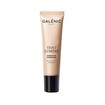 Galenic Teint Lumiere Hydratant Bonne Mine 30ml Galenic Teint Lumiere Hydratant Bonne Mine 30ml