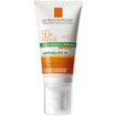 La Roche-Posay Anthelios XL SPF 50+ Dry Touch 50ml La Roche-Posay Anthelios XL SPF 50+ Dry Touch 50ml
