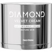 Frezyderm Diamond Velvet Anti-Wrinkle Cream 50ml