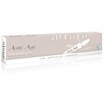 Arcaya Anti-Age Ampoules 10x2ml Arcaya Anti-Age Ampoules 10x2ml