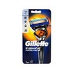 Gillette Fusion 5 Proglide  Ξυριστική Μηχανή +1 ανταλλακτικό