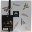 Apivita Πακέτο Προσφοράς Royal Honey Body Cream 200ml,Royal Honey Creamy Shower Gel 300ml,Μέλι 160gr Apivita Πακέτο Προσφοράς Royal Honey Body Cream 200ml,Royal Honey Creamy Shower Gel 300ml,Μέλι 160gr