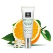 Apivita Πακέτο Προσφοράς Merry & Bright Bee Radiant Age Defence Illuminating Day Cream Spf30, 40ml & Bee Radiant Eye Cream 15ml Apivita Πακέτο Προσφοράς Merry & Bright Bee Radiant Age Defence Illuminating Day Cream Spf30, 40ml & Bee Radiant Eye Cream 15ml