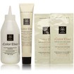 Apivita Promo My Color Elixir Permanent Hair Color - 6.87 Ξανθό Σκούρο Περλέ Μπεζ