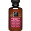 Apivita Πακέτο Προσφοράς Hair Loss, Night Serum Τονωτικός Ορός Κατά της Τριχόπτωσης 150ml & Δώρο Women\'s Tonic Shampoo 250ml Apivita Πακέτο Προσφοράς Hair Loss, Night Serum Τονωτικός Ορός Κατά της Τριχόπτωσης 150ml & Δώρο Women\'s Tonic Shampoo 250ml