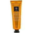 Apivita Face Scrub With Apricot 50ml Apivita Face Scrub With Apricot 50ml