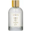 Apivita Bee My Honey Eau De Toilette 100ml