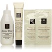 Apivita My Color Elixir Μόνιμη Βαφή Μαλλιών με Καινοτόμο Σύστημα Color Magnet Apivita My Color Elixir Μόνιμη Βαφή Μαλλιών με Καινοτόμο Σύστημα Color Magnet