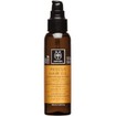 Apivita Rescue Hair Oil Nourishing & Repairing With Argan & Olive 100ml Apivita Rescue Hair Oil Nourishing & Repairing With Argan & Olive 100ml
