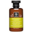 Apivita Gentle Daily Shampoo With Chamomile & Honey 250ml Apivita Gentle Daily Shampoo With Chamomile & Honey 250ml