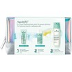 Nuxe Promo Aquabella Beauty-Revealing Moisturising Emulsion 50ml &Δώρο Micro-Exfoliating Purifying Gel 15ml,Essence-Lotion 35ml Nuxe Promo Aquabella Beauty-Revealing Moisturising Emulsion 50ml &Δώρο Micro-Exfoliating Purifying Gel 15ml,Essence-Lotion 35ml