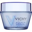 Vichy Aqualia Thermal Hydration Dynamique Creme 50ml Vichy Aqualia Thermal Hydration Dynamique Creme 50ml