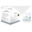Arcaya No2 Ultra Facial Cream 100ml Arcaya No2 Ultra Facial Cream 100ml