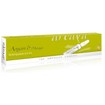 Arcaya Argan & Mango Ampoules 2x10ml Arcaya Argan & Mango Ampoules 2x10ml
