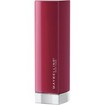 Maybelline Color Sensational Made For All 4.4gr Maybelline Color Sensational Made For All 4.4gr