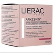 Lierac Arkeskin+ 50ml Lierac Arkeskin+ 50ml
