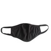 MGO Παιδική Μάσκα Προσώπου Face Mask Υφασμάτινη με Λάστιχο Πολλαπλών Χρήσεων 1 τεμάχιο MGO Παιδική Μάσκα Προσώπου Face Mask Υφασμάτινη με Λάστιχο Πολλαπλών Χρήσεων 1 τεμάχιο