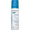 Bioderma Atoderm SOS Spray Η Πρώτη Κίνηση Κατά του Κνησμού για Άμεση Ανακούφιση, Πρόσωπο - Σώμα Bioderma Atoderm SOS Spray Η Πρώτη Κίνηση Κατά του Κνησμού για Άμεση Ανακούφιση, Πρόσωπο - Σώμα