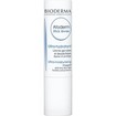 Bioderma Atoderm Levres Stick 4g Bioderma Atoderm Levres Stick 4g