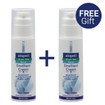 Frezyderm Atoprel Emollient Cream Κρέμα για Ξηρό Δέρμα με Ατοπική Προδιάθεση 150ml & Δώρο Επιλέον Ποσότητα 80ml Frezyderm Atoprel Emollient Cream Κρέμα για Ξηρό Δέρμα με Ατοπική Προδιάθεση 150ml & Δώρο Επιλέον Ποσότητα 80ml