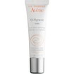 Avene D-Pigment Riche 30ml Avene D-Pigment Riche 30ml