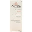 Aveeno Ultra-Calming Spf20 Anti Redness Cream Καταπραϋντική Κρέμα Προσώπου για την Ευαίσθητη Επιδερμίδα με Τάση Ερυθήματος 50ml