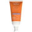 Avene Very High Protection Emulsion Spf50+ Πολύ Υψηλή Αντηλιακή Προστασία του Ευαίσθητου Κανονικού & Μεικτού Δέρματος 50ml Avene Very High Protection Emulsion Spf50+ Πολύ Υψηλή Αντηλιακή Προστασία του Ευαίσθητου Κανονικού & Μεικτού Δέρματος 50ml