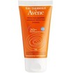 Avene Moderate Protection Emulsion Spf20 Μεσαία Αντηλιακή Προστασία του Ευαίσθητου Κανονικού & Μεικτού Δέρματος 50ml Avene Moderate Protection Emulsion Spf20 Μεσαία Αντηλιακή Προστασία του Ευαίσθητου Κανονικού & Μεικτού Δέρματος 50ml