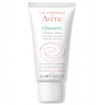 Avene Cleanance Masque Purifiant 50ml Avene Cleanance Masque Purifiant 50ml