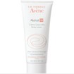 Avene Creme Corporelle Akerat 10, 200ml Avene Creme Corporelle Akerat 10, 200ml