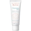 Avene Cleanance Mat Emulsion 40ml Avene Cleanance Mat Emulsion 40ml