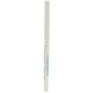 Avene Cleanance Soin Localise 0.25g Avene Cleanance Soin Localise 0.25g