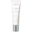 Avene D-Pigment Legere 30ml Avene D-Pigment Legere 30ml