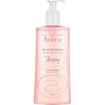 Avene Gel Douche Doucher Body Απαλό Gel Ντους για Ευαίσθητες Επιδερμίδες Avene Gel Douche Doucher Body Απαλό Gel Ντους για Ευαίσθητες Επιδερμίδες
