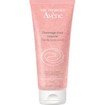 Avene Gommage Doux Corporel Απαλό Peeling Σώματος 200ml Avene Gommage Doux Corporel Απαλό Peeling Σώματος 200ml