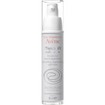 Avène Physiolift Baume Nuit Lissant Regenerant Λειαντική Αναγεννητική Κρέμα Νύχτας για Όλους τους Τύπους Δέρματος 30ml Avène Physiolift Baume Nuit Lissant Regenerant Λειαντική Αναγεννητική Κρέμα Νύχτας για Όλους τους Τύπους Δέρματος 30ml
