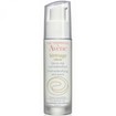Avene Serenage Serum Vital Nutri-Redensifiant Αναζωογονητικός Ορός για Θρέψη & Πυκνότητα 30ml Avene Serenage Serum Vital Nutri-Redensifiant Αναζωογονητικός Ορός για Θρέψη & Πυκνότητα 30ml