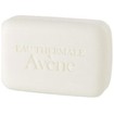 Avene Soap Στερεό Σαπούνι Πρόσωπου & Σώματος για το μη Ανεκτικό Δέρμα 100g Avene Soap Στερεό Σαπούνι Πρόσωπου & Σώματος για το μη Ανεκτικό Δέρμα 100g