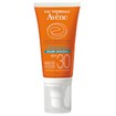 Avene High Protection Cleanance Solaire Spf30 Υψηλή Προστασία, Ματ Αποτέλεσμα του Λιπαρού Δέρματος & Δέρματος με Τάση Ακμής 50ml Avene High Protection Cleanance Solaire Spf30 Υψηλή Προστασία, Ματ Αποτέλεσμα του Λιπαρού Δέρματος & Δέρματος με Τάση Ακμής 50ml